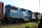 NS 5292